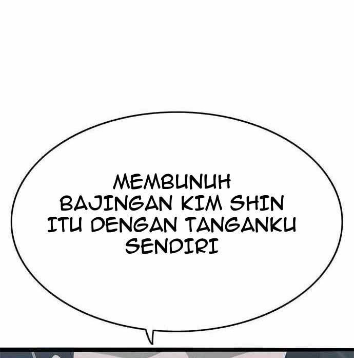 Death Row Boy Chapter 39 - halaman 135