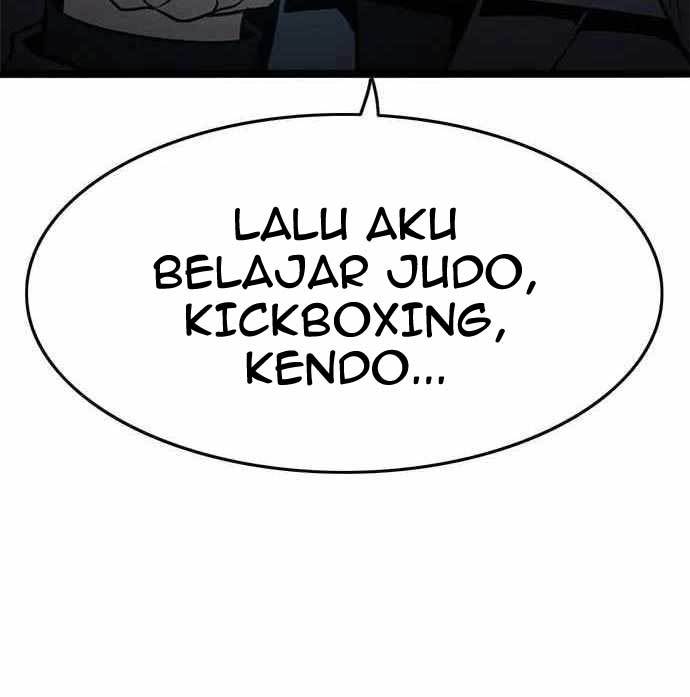 Death Row Boy Chapter 39 - halaman 137