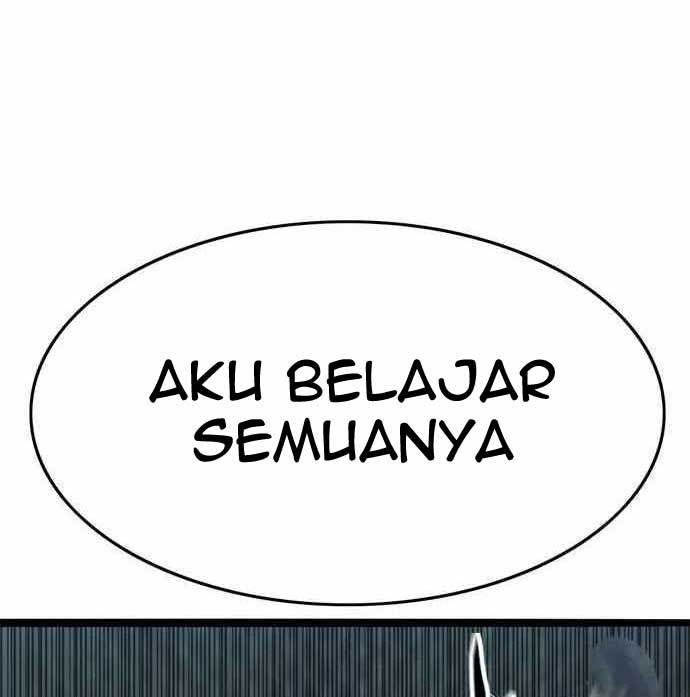 Death Row Boy Chapter 39 - halaman 138