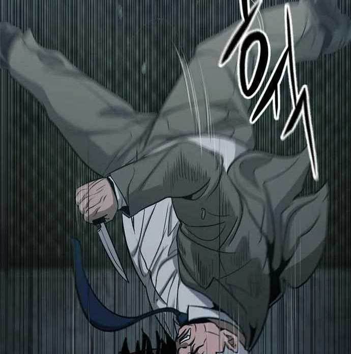 Death Row Boy Chapter 39 - halaman 139