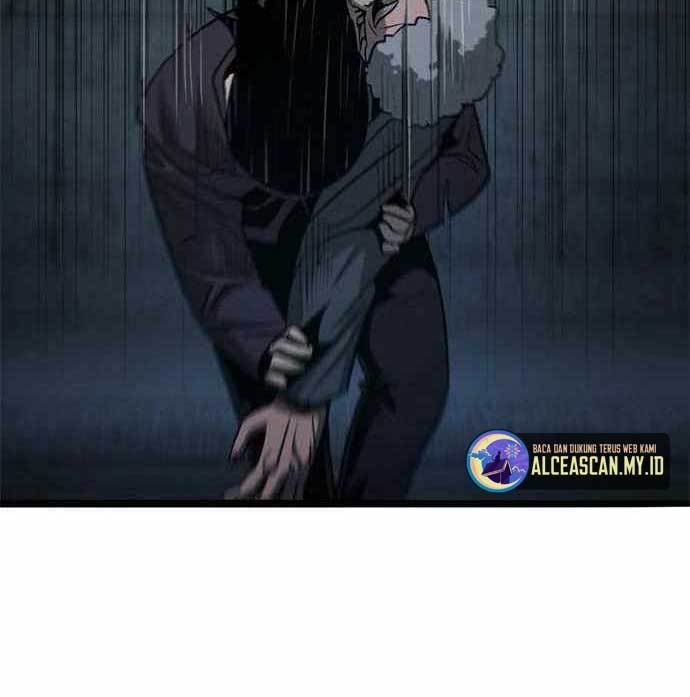 Death Row Boy Chapter 39 - halaman 140