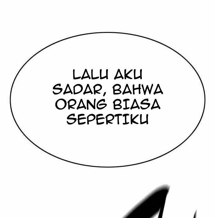 Death Row Boy Chapter 39 - halaman 141
