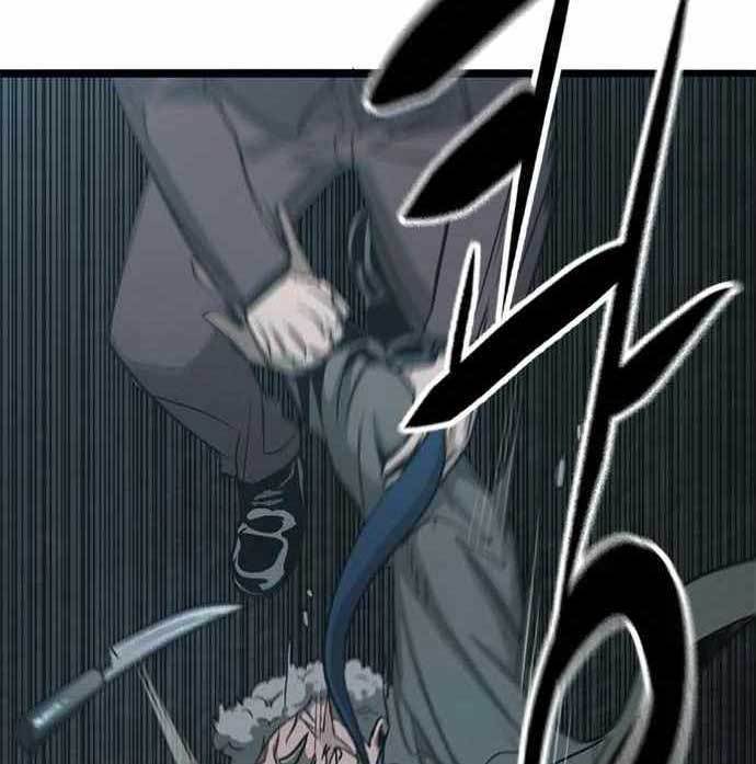 Death Row Boy Chapter 39 - halaman 142