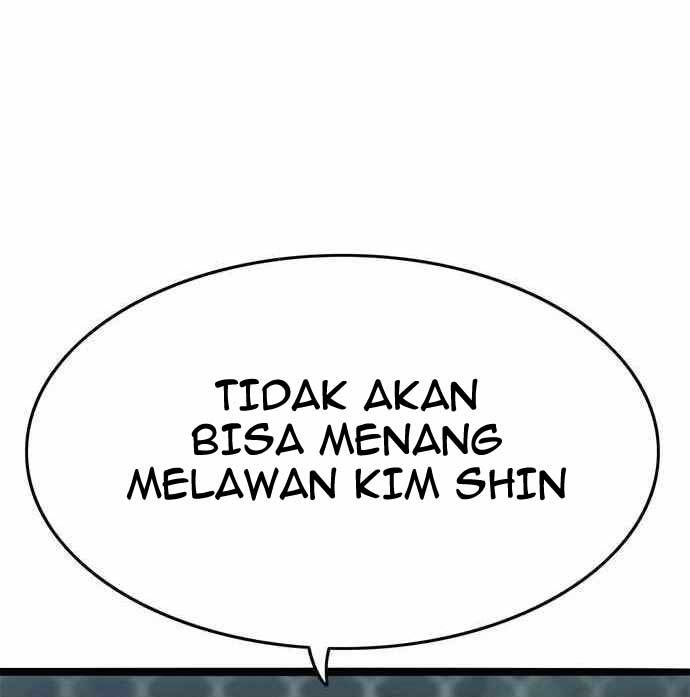 Death Row Boy Chapter 39 - halaman 145