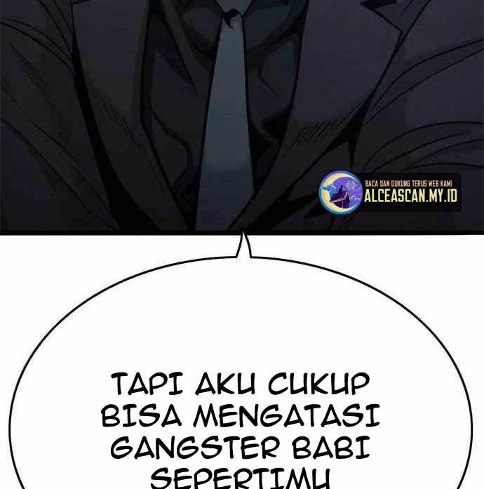 Death Row Boy Chapter 39 - halaman 147