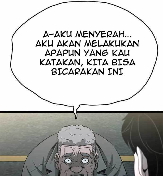 Death Row Boy Chapter 39 - halaman 151