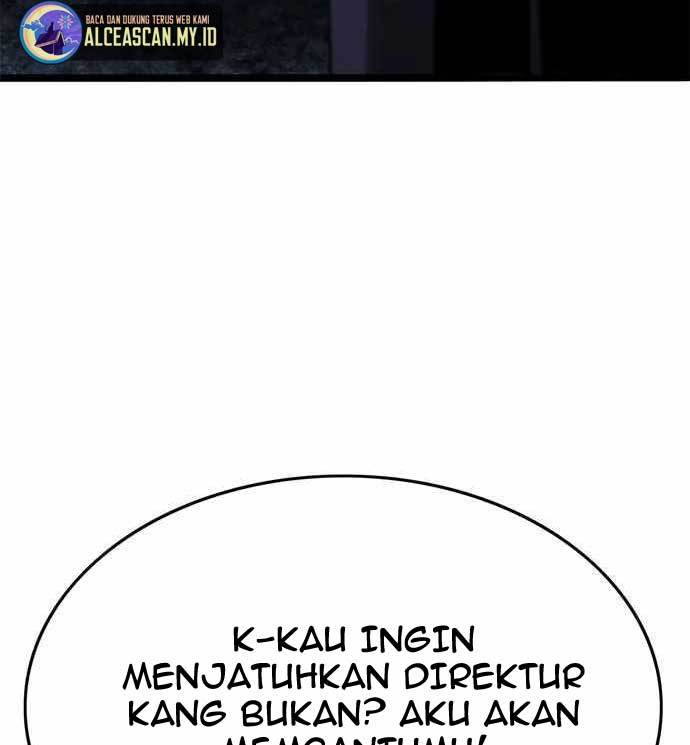 Death Row Boy Chapter 39 - halaman 153