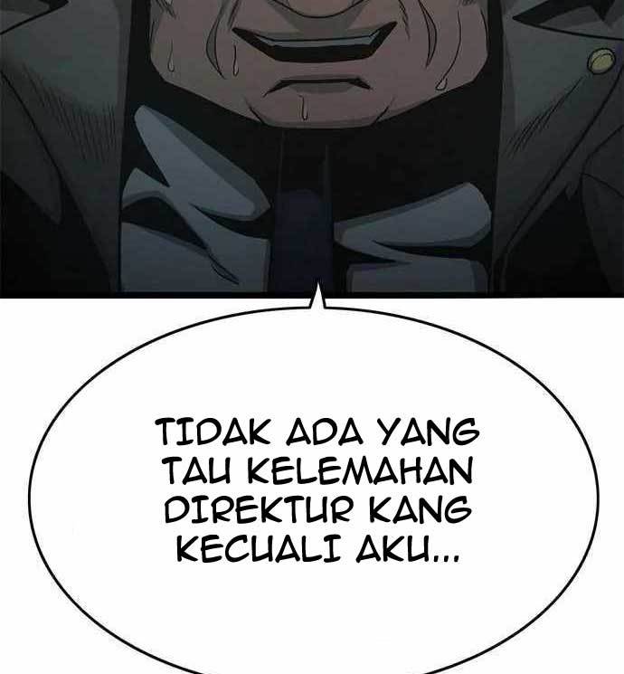 Death Row Boy Chapter 39 - halaman 155