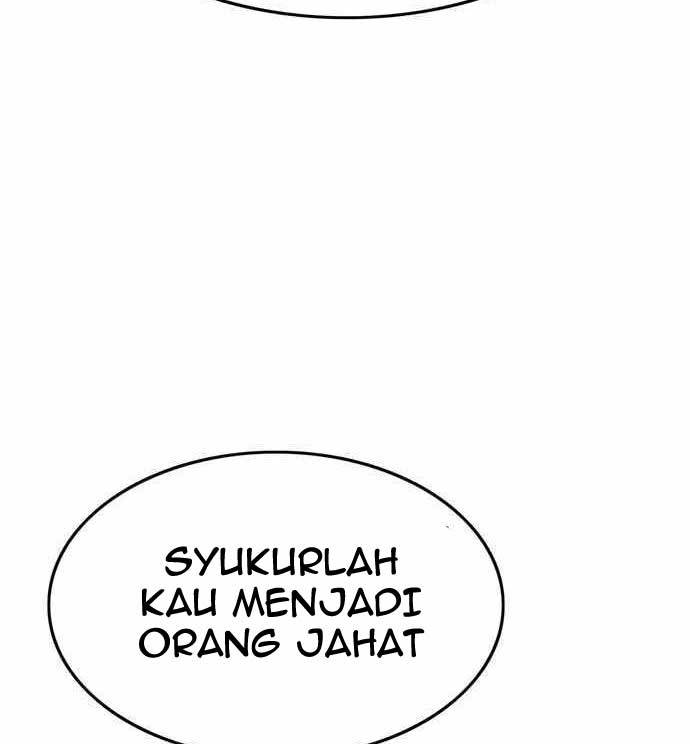 Death Row Boy Chapter 39 - halaman 156