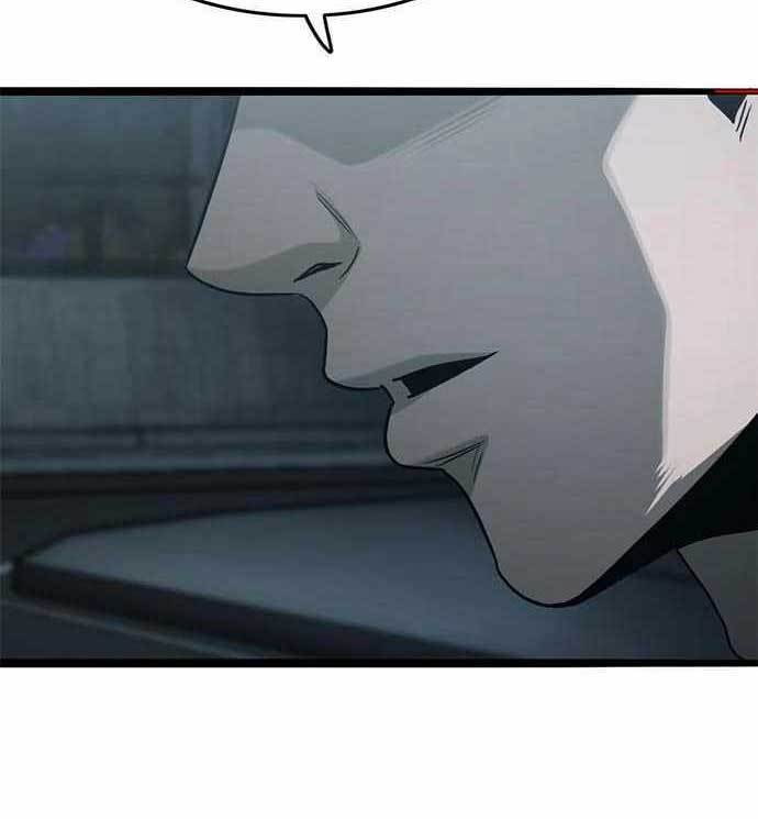 Death Row Boy Chapter 39 - halaman 157