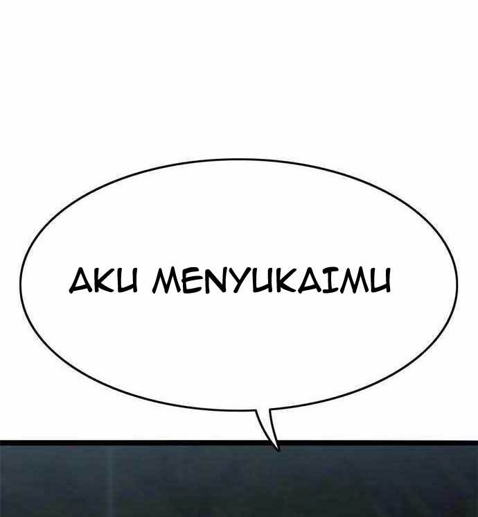 Death Row Boy Chapter 39 - halaman 158