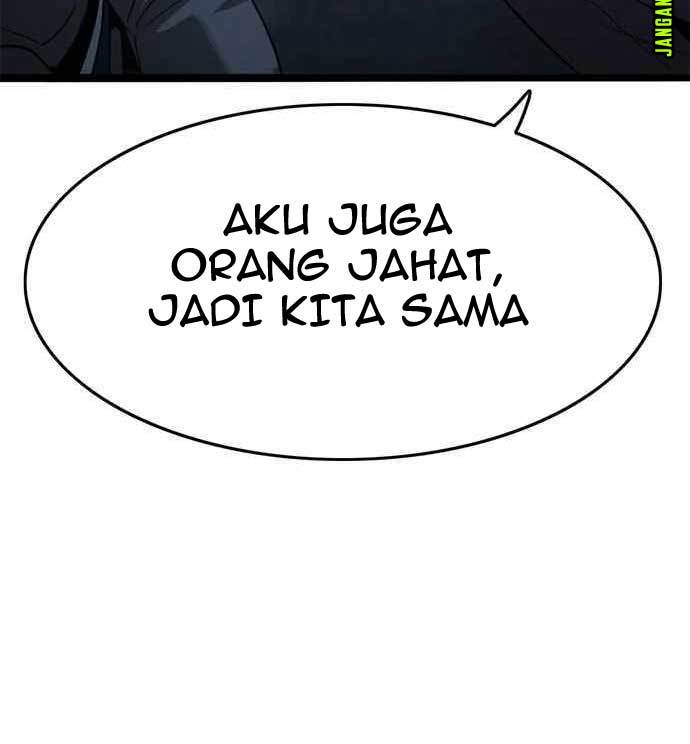 Death Row Boy Chapter 39 - halaman 160