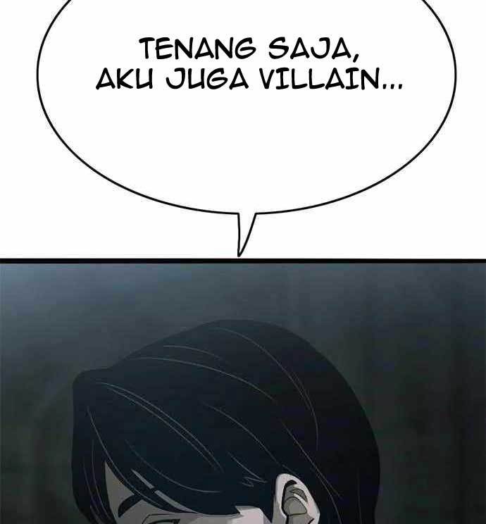 Death Row Boy Chapter 39 - halaman 163