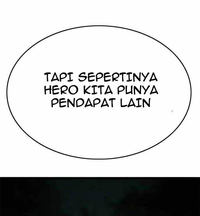 Death Row Boy Chapter 39 - halaman 165
