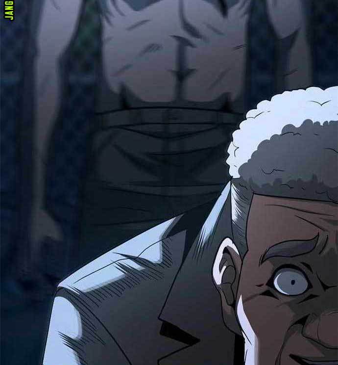 Death Row Boy Chapter 39 - halaman 167