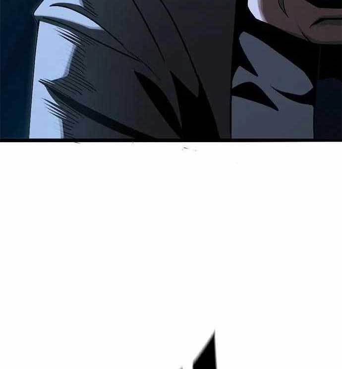 Death Row Boy Chapter 39 - halaman 168