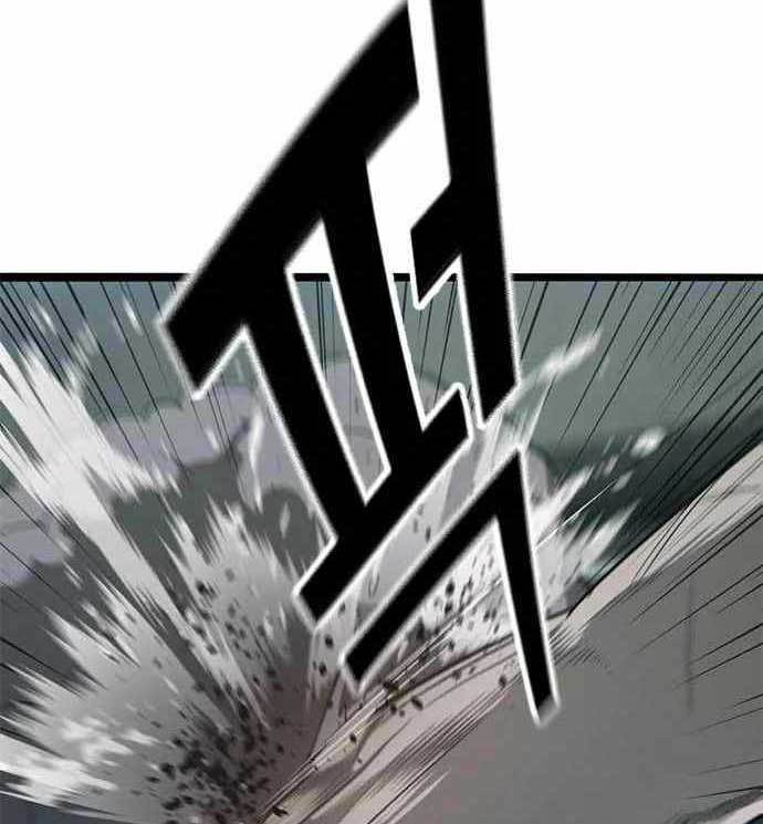 Death Row Boy Chapter 39 - halaman 169