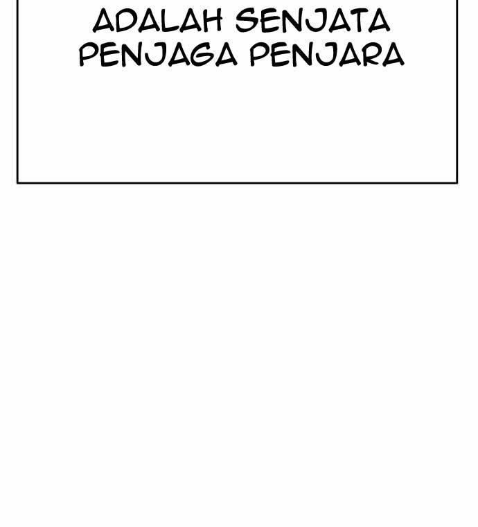Death Row Boy Chapter 39 - halaman 17