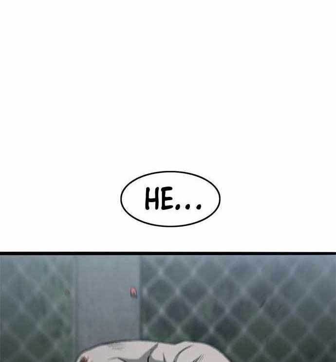 Death Row Boy Chapter 39 - halaman 177