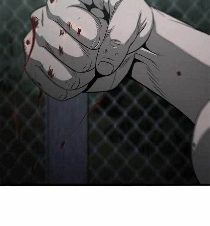 Death Row Boy Chapter 39 - halaman 178
