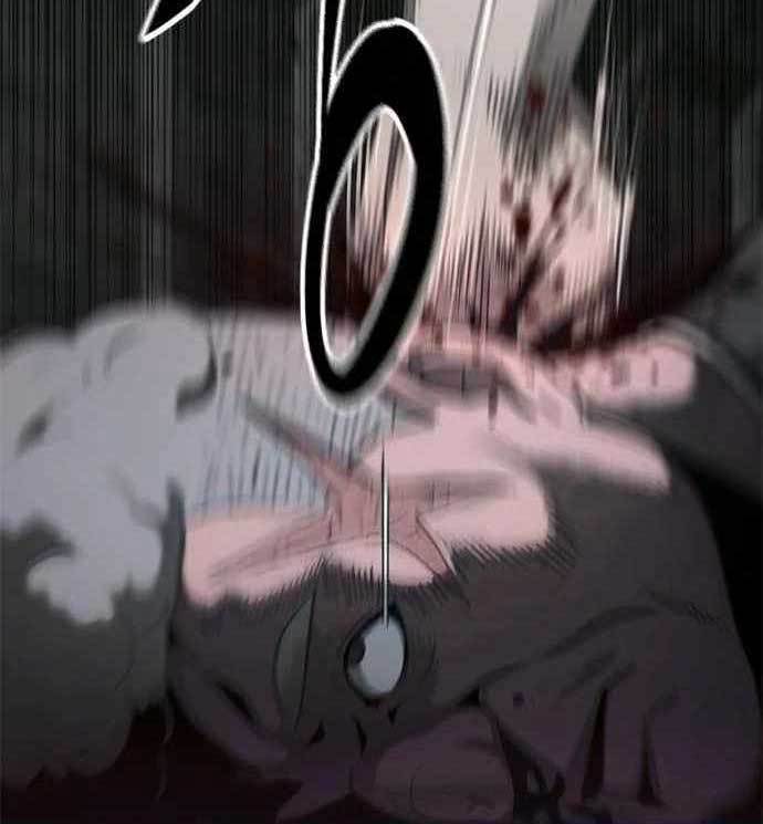 Death Row Boy Chapter 39 - halaman 180