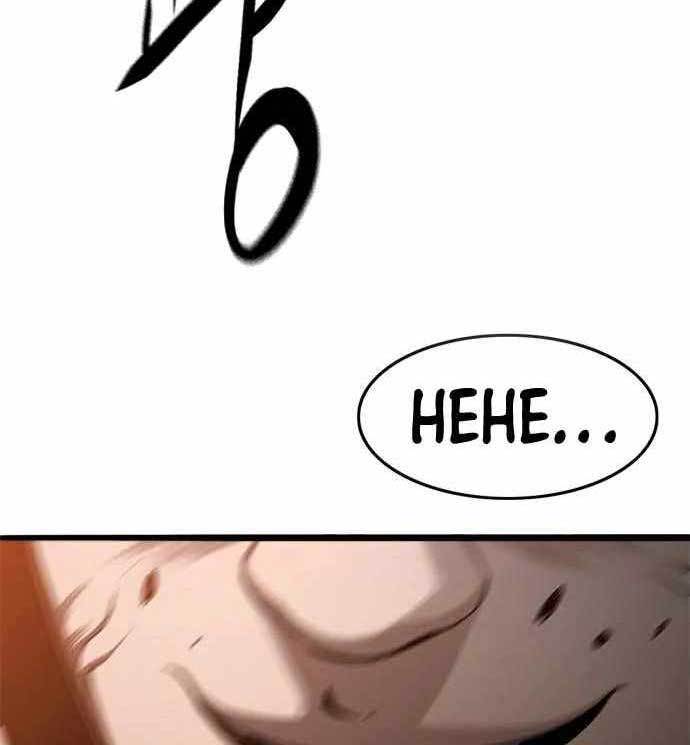 Death Row Boy Chapter 39 - halaman 183