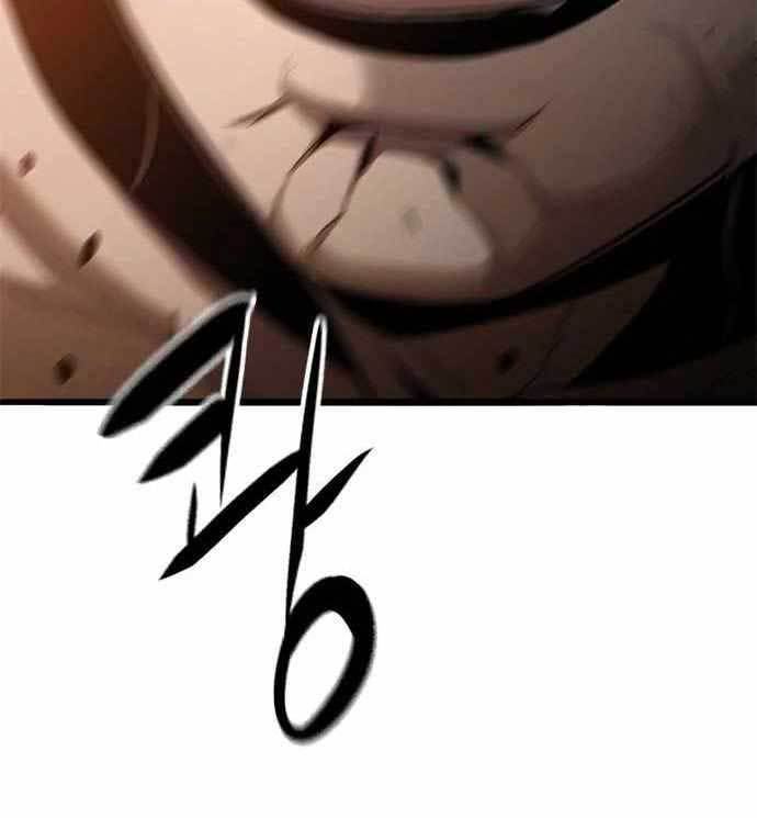 Death Row Boy Chapter 39 - halaman 184