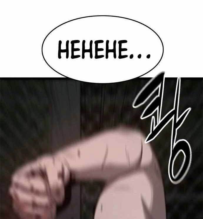 Death Row Boy Chapter 39 - halaman 185