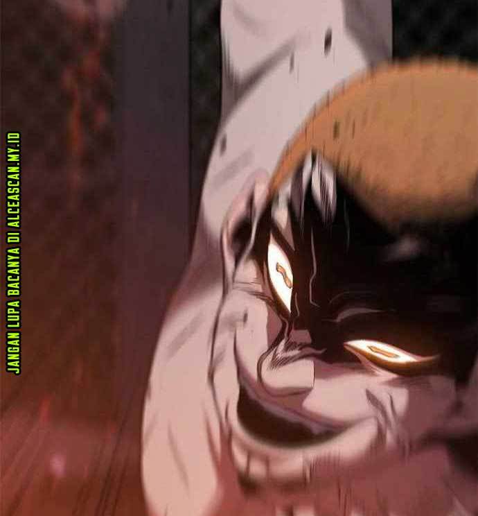 Death Row Boy Chapter 39 - halaman 186