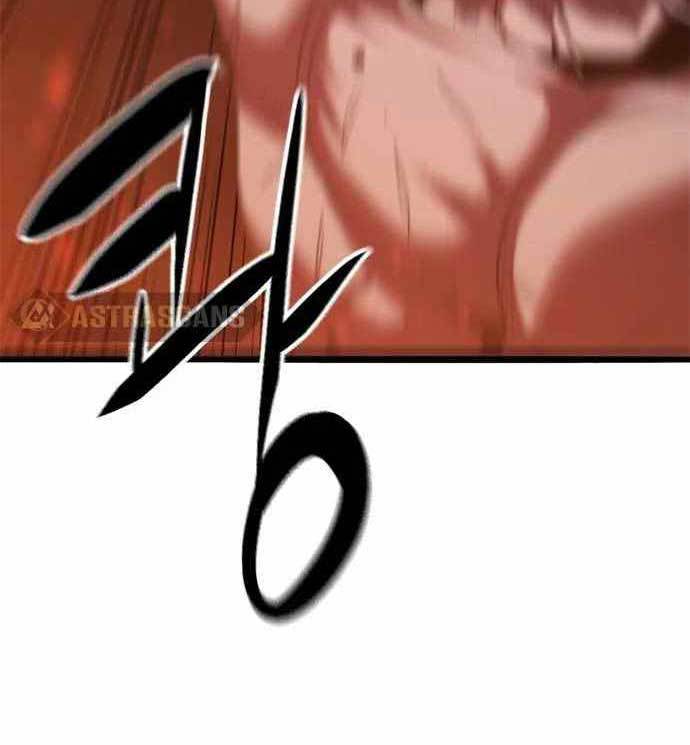 Death Row Boy Chapter 39 - halaman 187