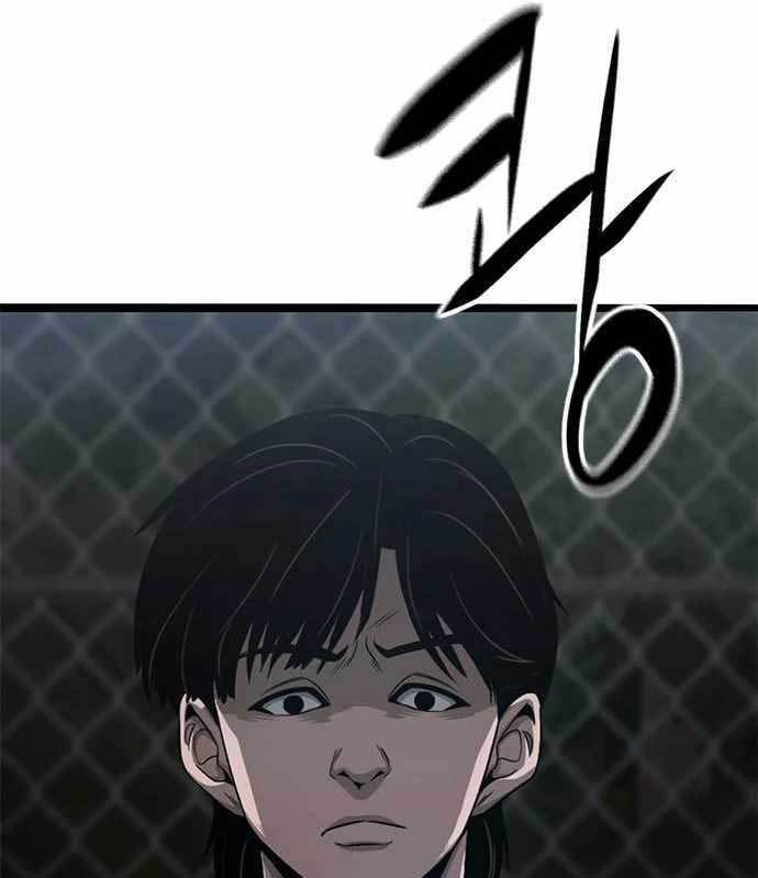 Death Row Boy Chapter 39 - halaman 188
