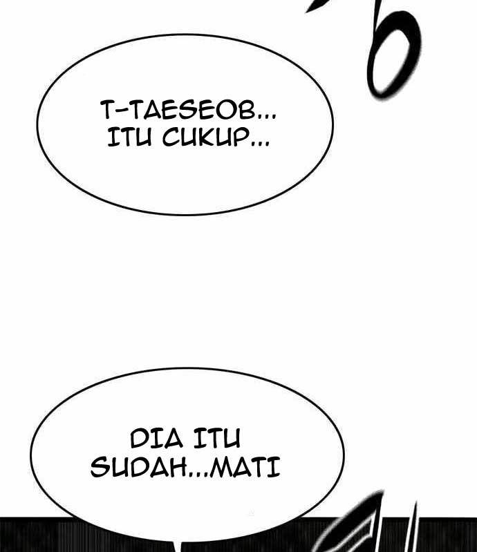 Death Row Boy Chapter 39 - halaman 190
