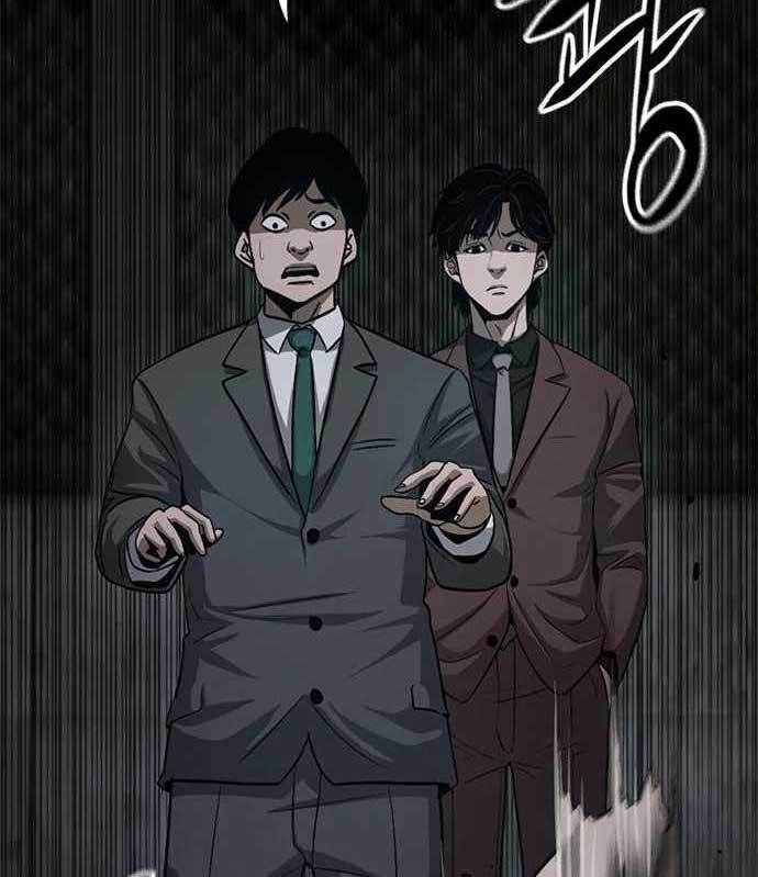 Death Row Boy Chapter 39 - halaman 191