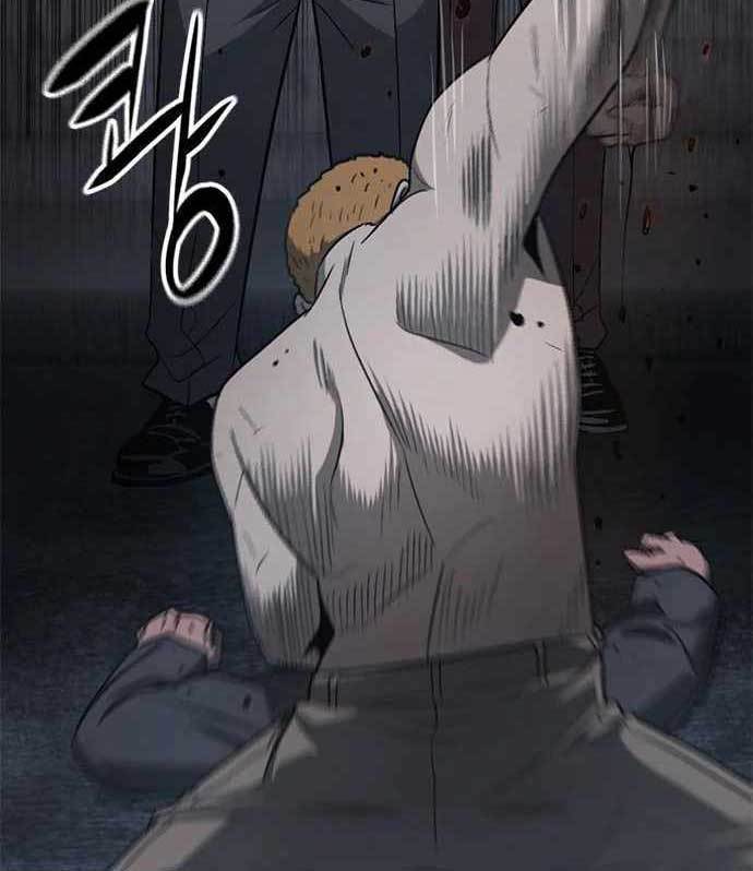 Death Row Boy Chapter 39 - halaman 192