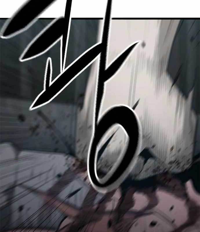 Death Row Boy Chapter 39 - halaman 194