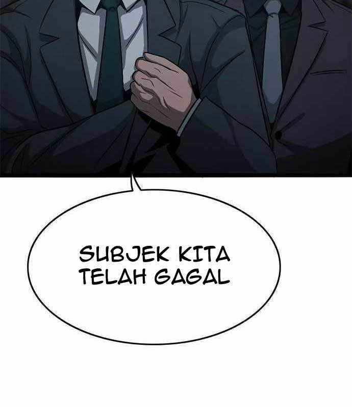 Death Row Boy Chapter 39 - halaman 197