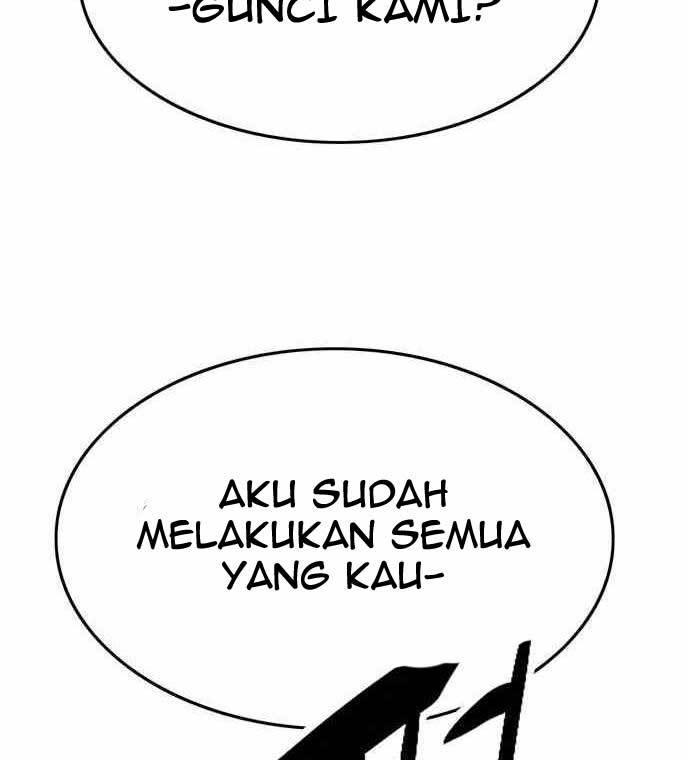 Death Row Boy Chapter 39 - halaman 20