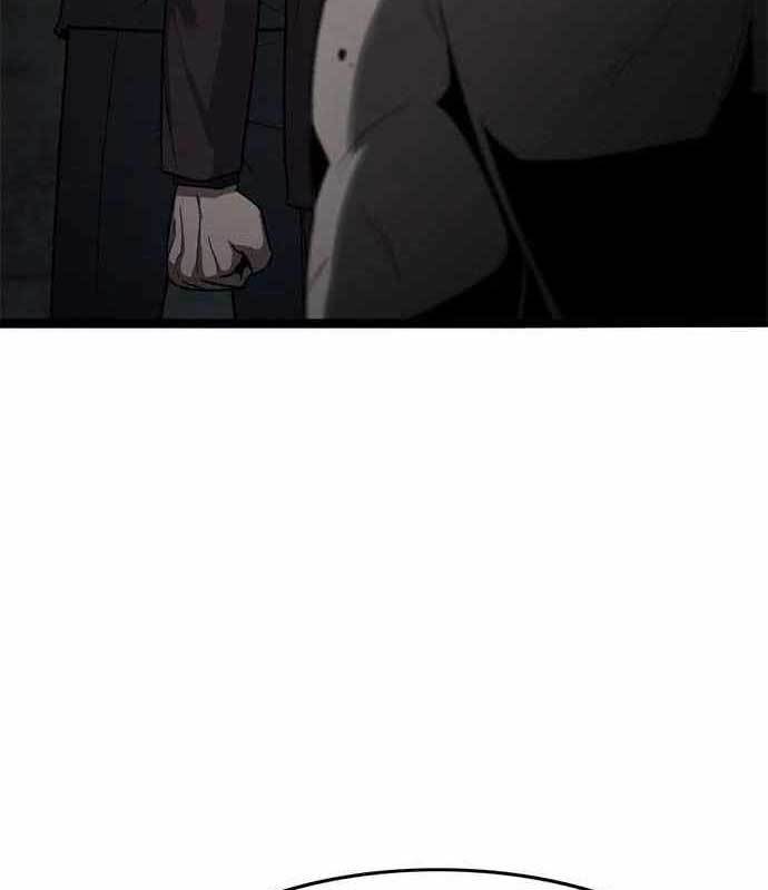 Death Row Boy Chapter 39 - halaman 208