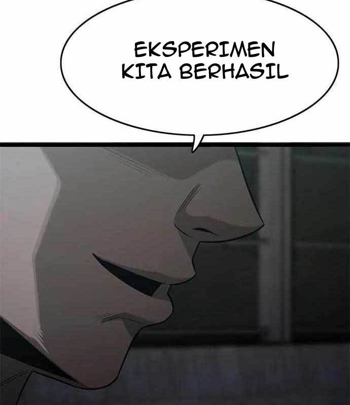 Death Row Boy Chapter 39 - halaman 209