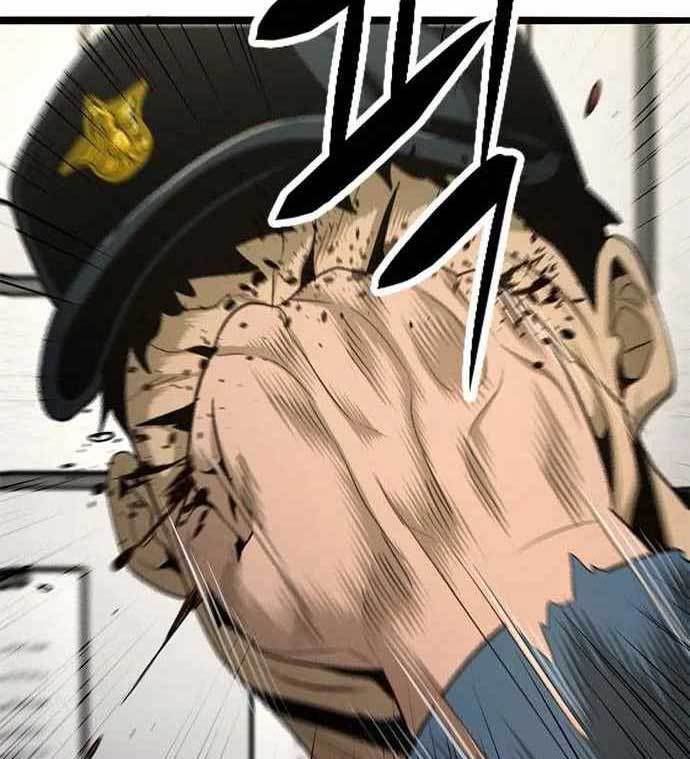 Death Row Boy Chapter 39 - halaman 21