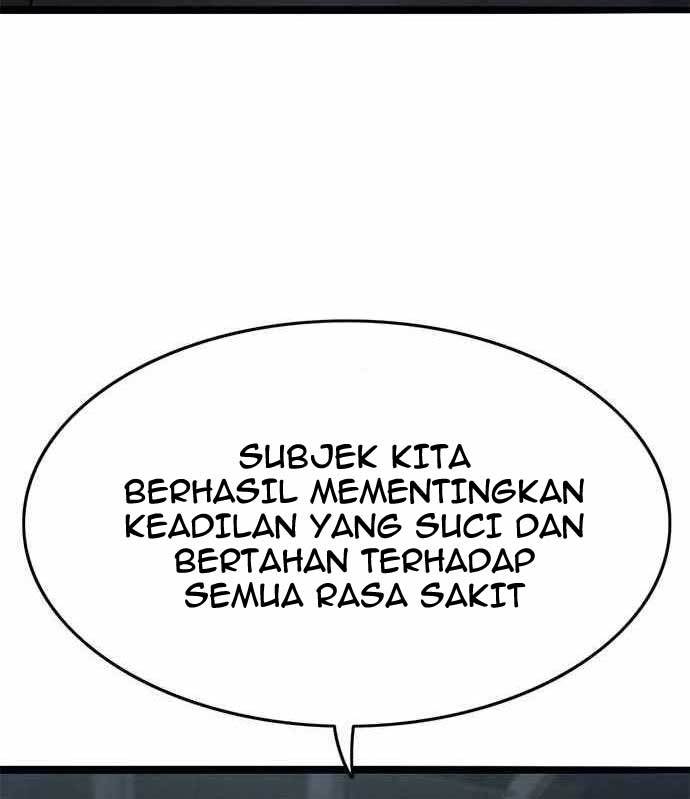 Death Row Boy Chapter 39 - halaman 210