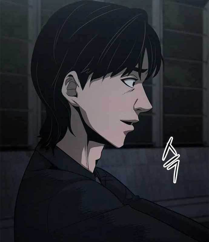 Death Row Boy Chapter 39 - halaman 211