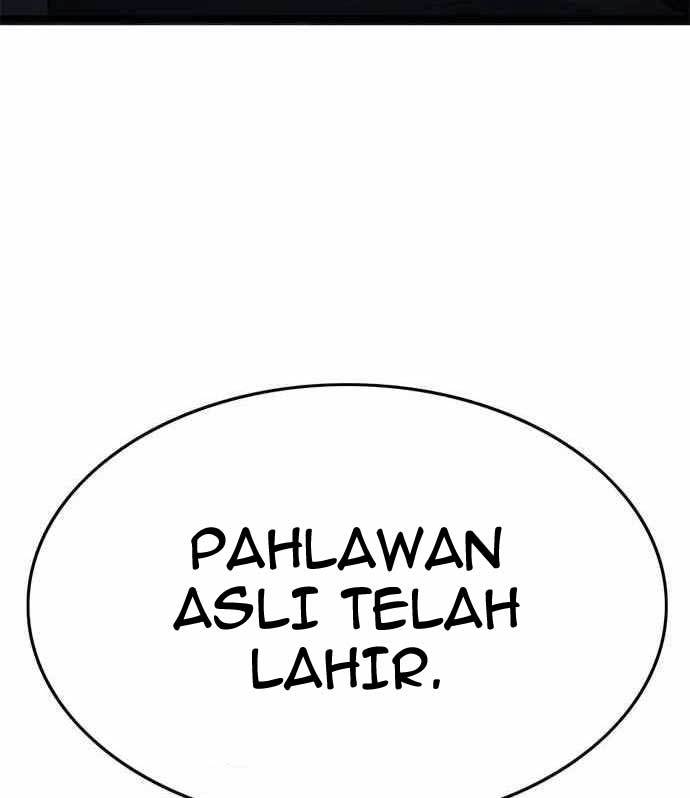 Death Row Boy Chapter 39 - halaman 212