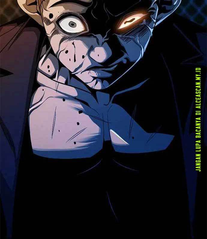 Death Row Boy Chapter 39 - halaman 216