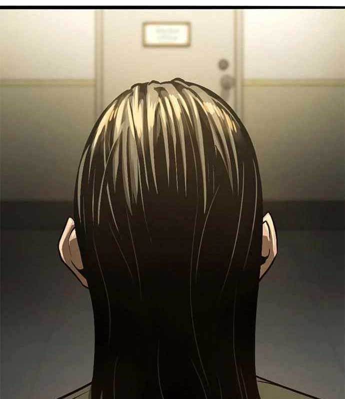Death Row Boy Chapter 39 - halaman 219