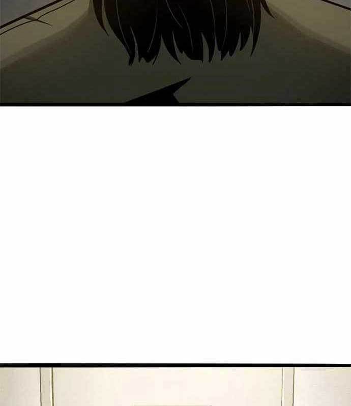 Death Row Boy Chapter 39 - halaman 220