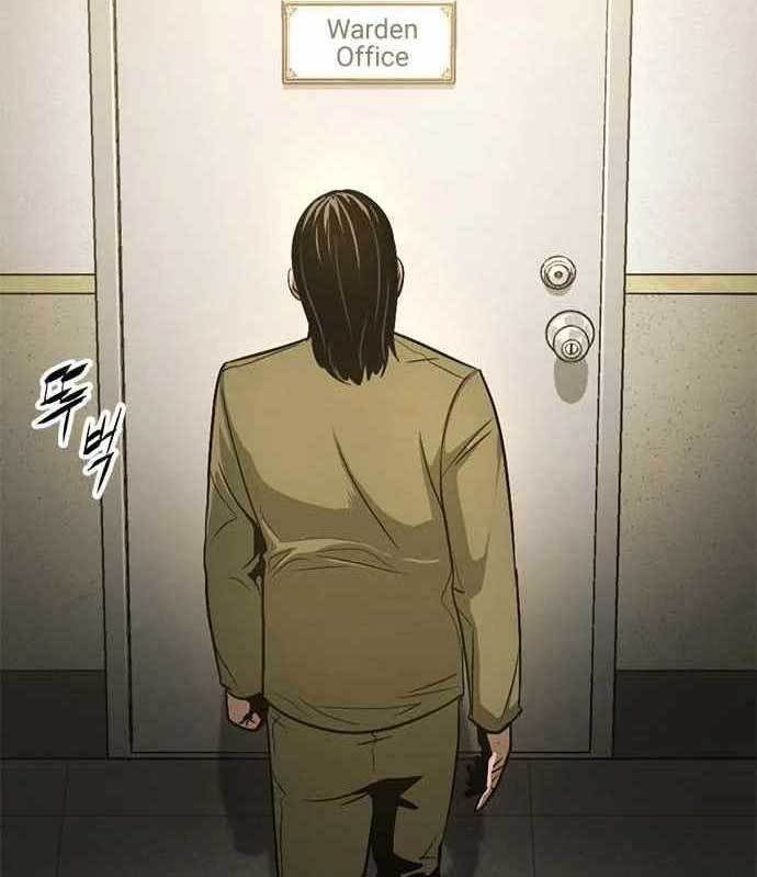 Death Row Boy Chapter 39 - halaman 221