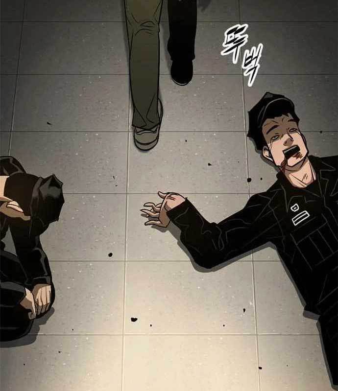 Death Row Boy Chapter 39 - halaman 222