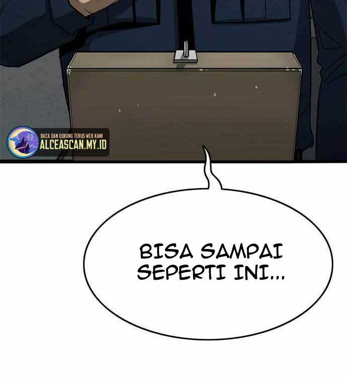 Death Row Boy Chapter 39 - halaman 227