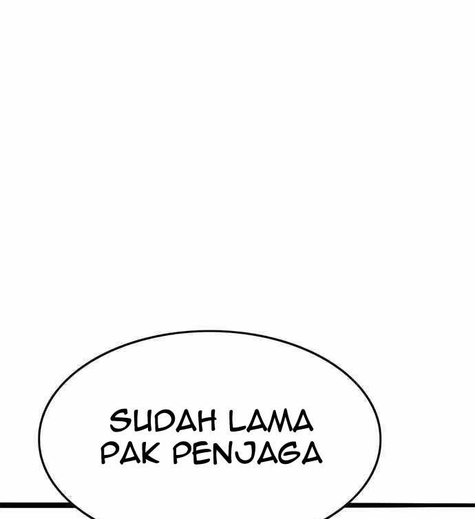 Death Row Boy Chapter 39 - halaman 230
